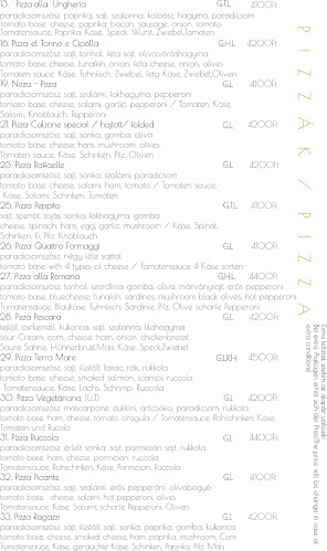 Révfülöp, Halász u., 8253