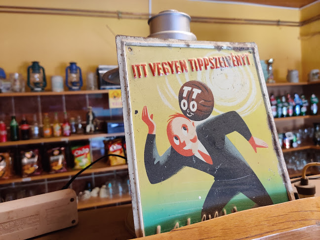 Kettesben Pezsegő (Fregatt)