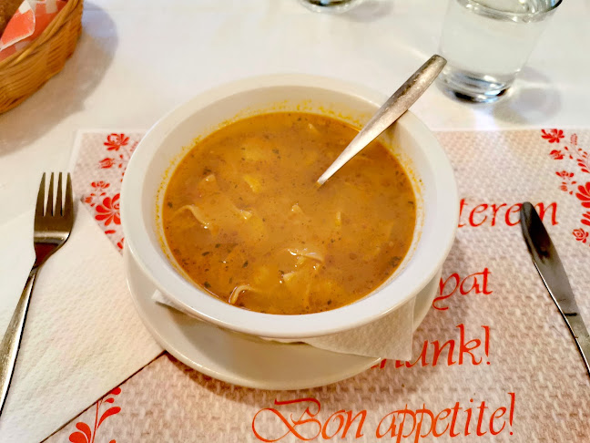 Opinii despre Vígmolnár Vendéglő és Panzió în Nagyigmánd - Vendéglátás