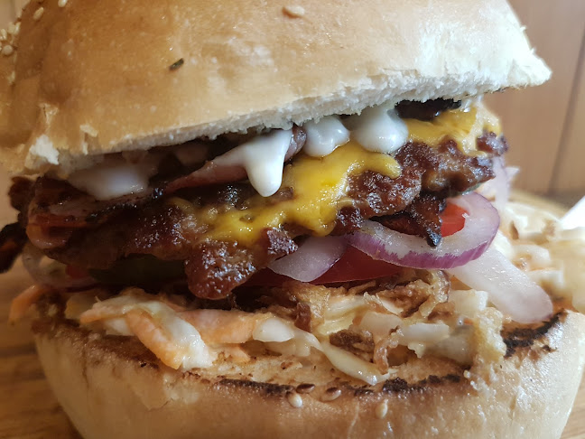 Szolnok, Nagy Imre krt. 2, 5000