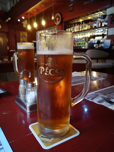 Comentarii opinii despre Aranykacsa