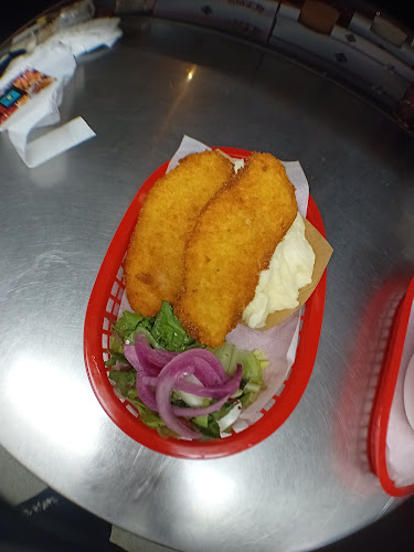 Comentarii opinii despre Panko Budaörs