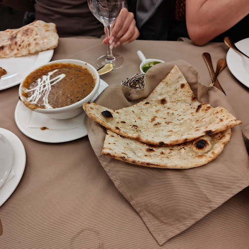 Indian Palate - Indian Restaurant in Budapest - Budapest