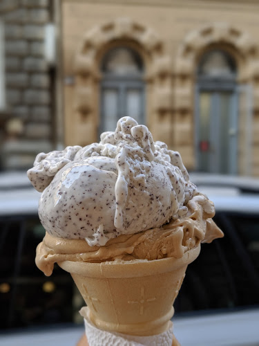 Comentarii opinii despre Dolce Intervallo