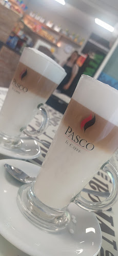 Budapest, Margaret büfé, Bécsi út 132-A. Épület, Földszint, 1032