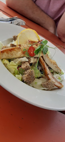 Comentarii opinii despre Fricska Veszprém