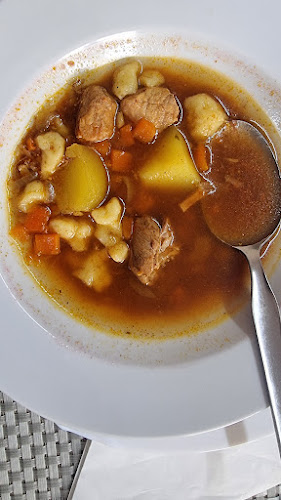 Martfű, Május 1. út 6, 5435