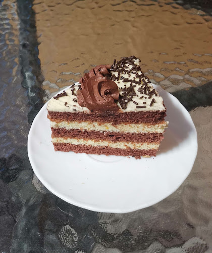 Tölgyfa Presszó, Dohánybolt - Zalaszentgyörgy