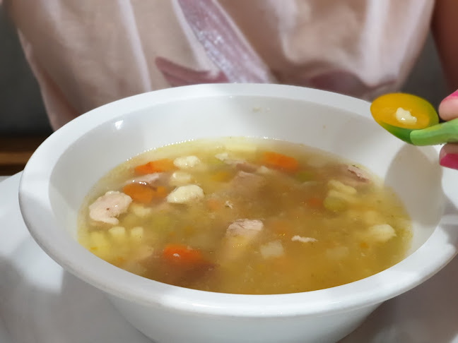 Nádor Vendéglő - Győr