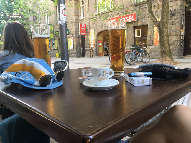 Comentarii opinii despre Shakesbeer