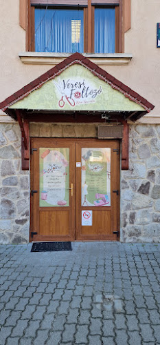 Comentarii opinii despre Carpigiani Fagyizó