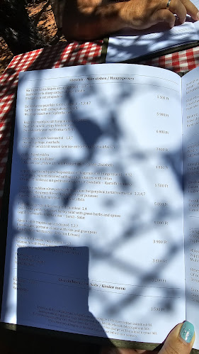 Balatonfüred, Baricska dűlő, 8230