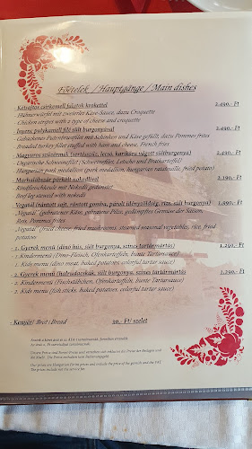 Balatongyörök, Balaton u. 5, 8313