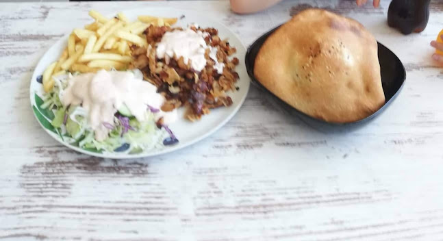 Comentarii opinii despre Várfaló