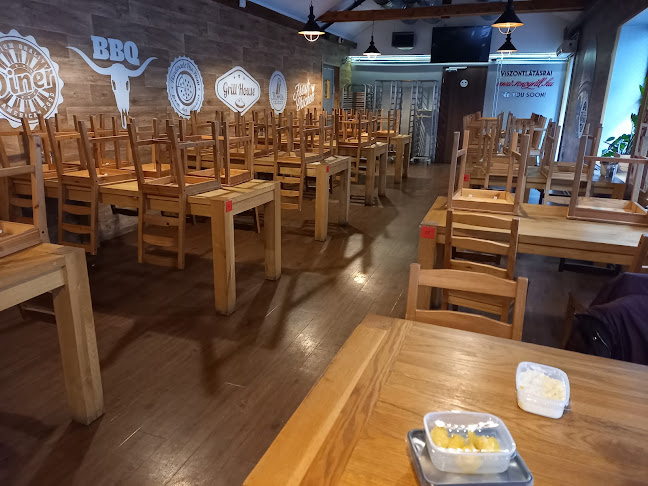 Comentarii opinii despre Reno Bistro