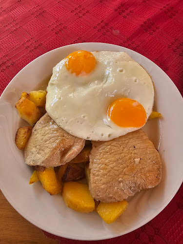 Nádasd, Örségi u 6, 9915