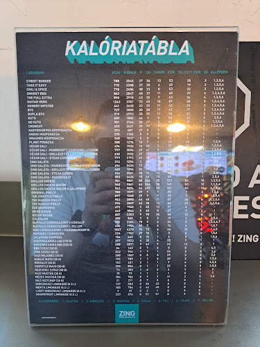 Budapest, Kálvin tér 5, 1053