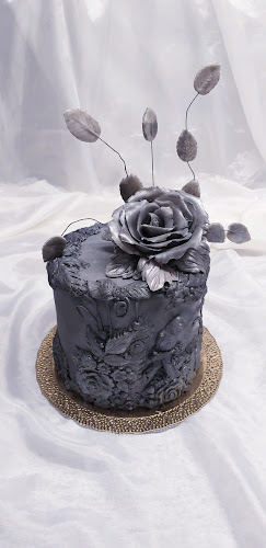 Cafe Ameretto Vendéglő és Cukrászda - Vendéglátás