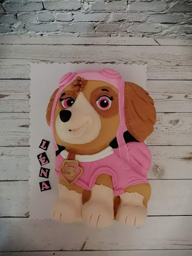 Reni's Cake Tortaműhely - Vendéglátás