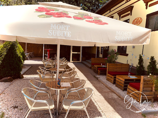 Balatonboglár, Dózsa György u. 49, 8630