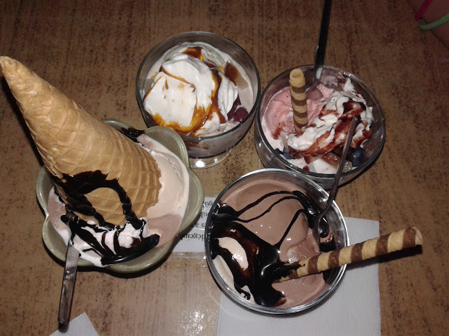 Göd, Kossuth tér 2, 2131