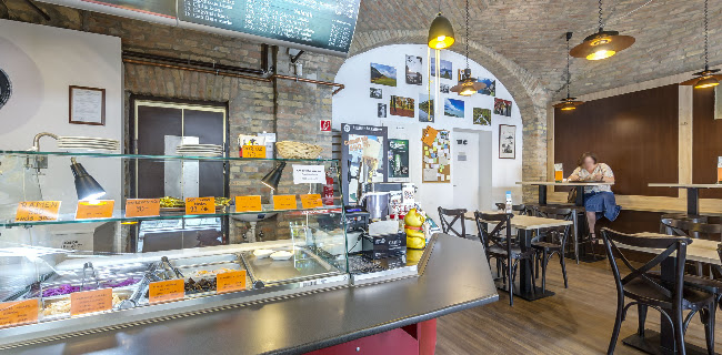 Opinii despre Chopsticks Express Ázsia Étterem în Győr - Vendéglátás