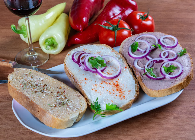 Sopron, Répcefői sor 22, 9400