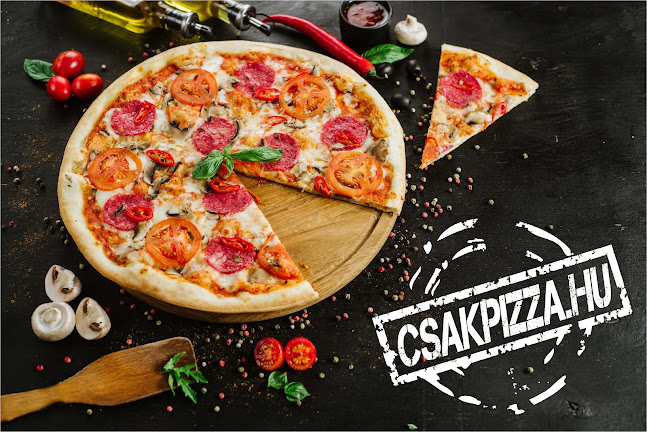 Opinii despre Faló în Tatabánya - Vendéglátás