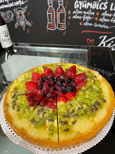 Comentarii opinii despre Kör Café