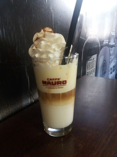 Opinii despre Forint söröző în Miskolc - Vendéglátás