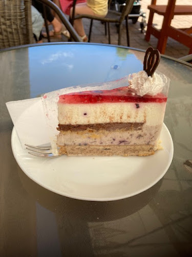 Noszvaj, Kossuth Lajos út 29, 3325