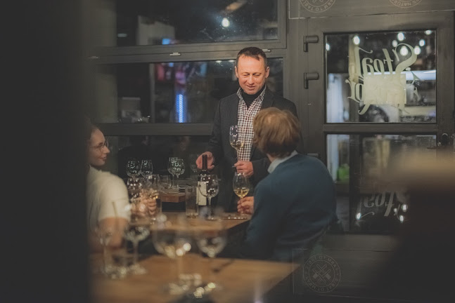 Steak Trezor - Budapest