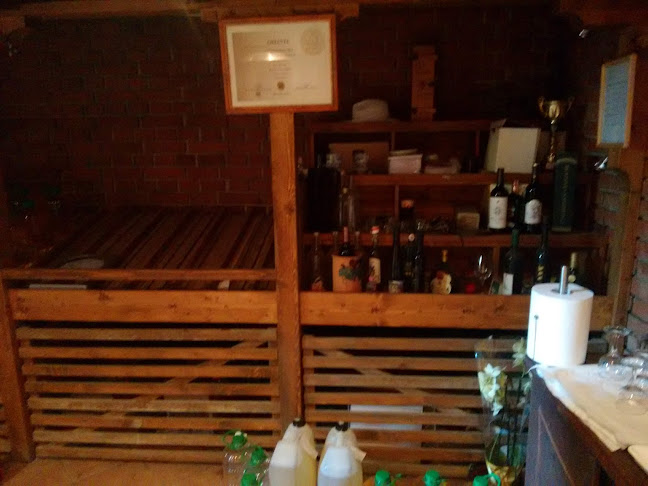 Balatonföldvár, Radnóti Miklós u. 10, 8623