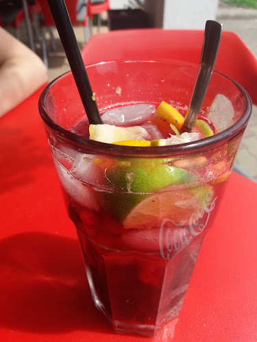 Bábolna, Mészáros u. 3, 2943