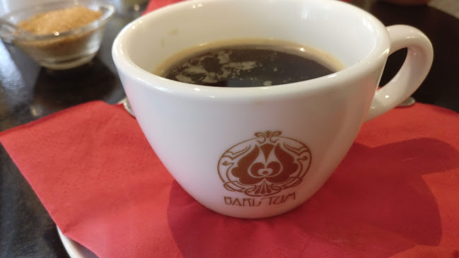 Budapest, Falk Miksa u. 1, 1055