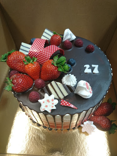 Opinii despre Trófea Grill Étterem Újbuda în Budapest - Vendéglátás