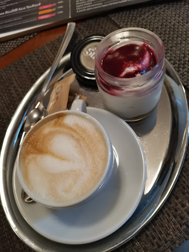 Pilisvörösvár, Szent Erzsébet u. 11, 2085