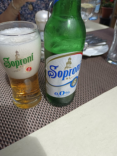 Gulyás udvar Étterem - Vendéglátás