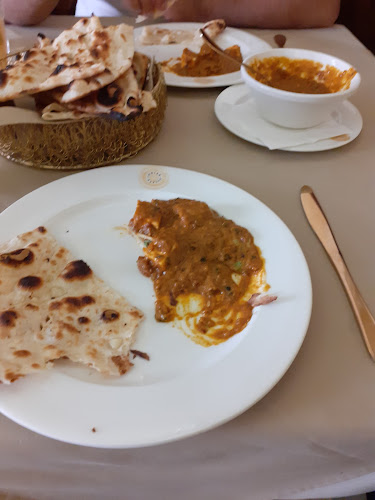 Budapest, Veres Pálné u. 5, 1053