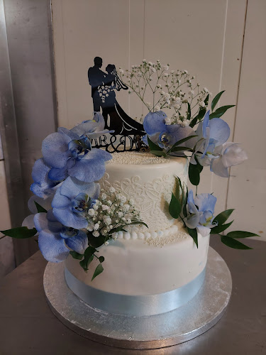 Jégvirág Kft. - Kazincbarcika