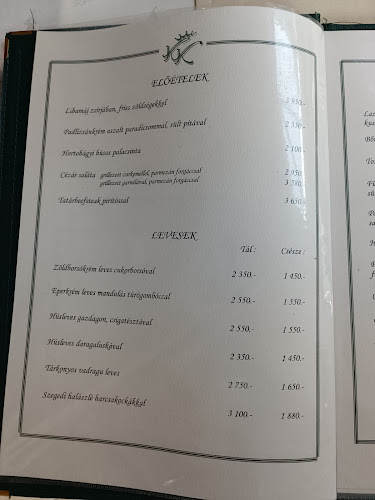 Budapest, Szent Korona u. 120, 1161