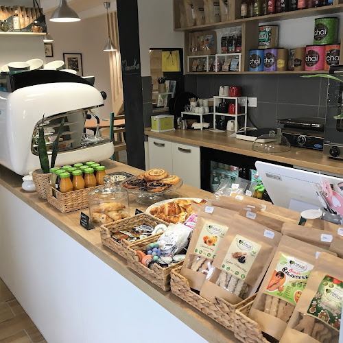 Eger, Bajcsy-Zsilinszky Endre 17, 3300