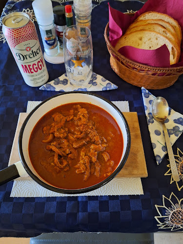 Tatabánya, Síkvölgyi út, 2800