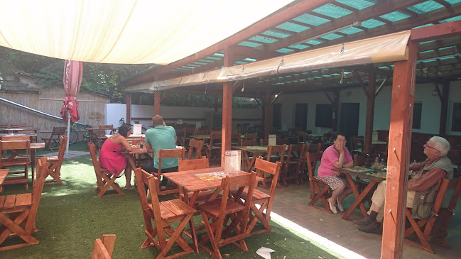 Tata, Ady Endre u. 55, 2890