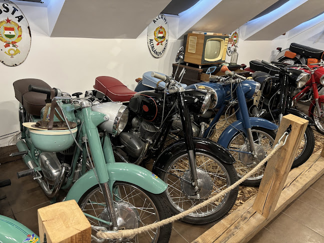 Jászberény, Dózsa György út 34, 5100