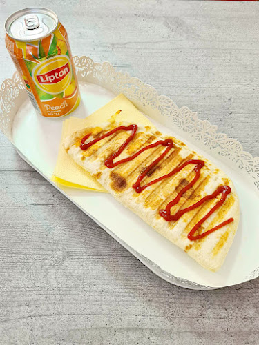 Comentarii opinii despre Nonogella