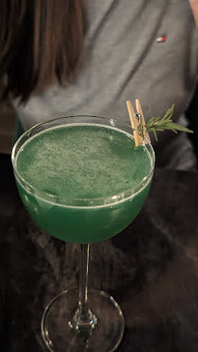 Budapest, Attila út 99, 1012