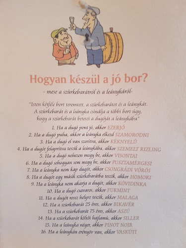 Pécs, Felsőhavi dűlő 6, 7627