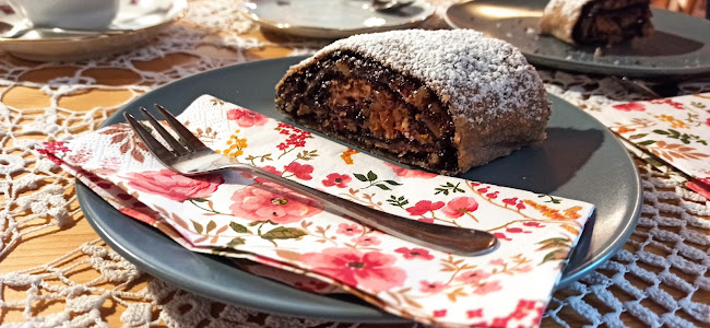 Sóvárgó Cukrászműhely