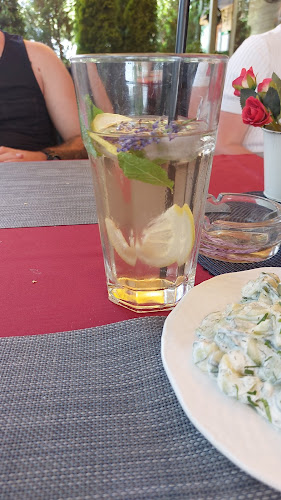 Opinii despre Texas Étterem în Csávoly - Vendéglátás